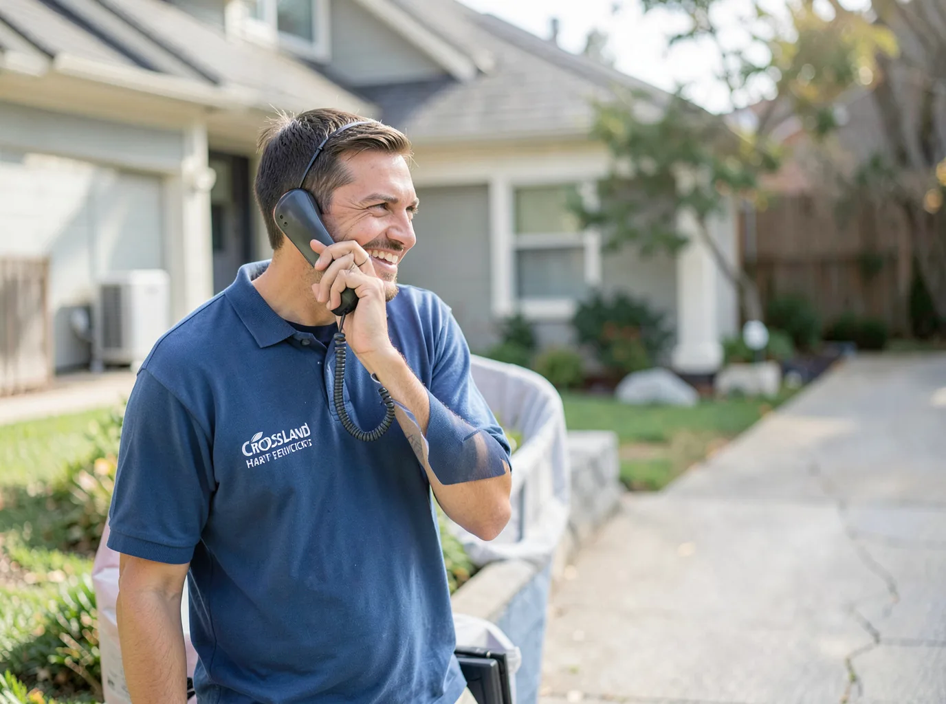 Heat Pump Installation Lockney, TX FAQs
